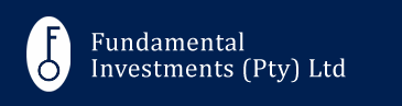 Fundamental Investments