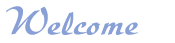 Welcome to Fundamental Investment