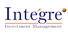 Integre
