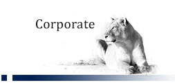 Corporate Products